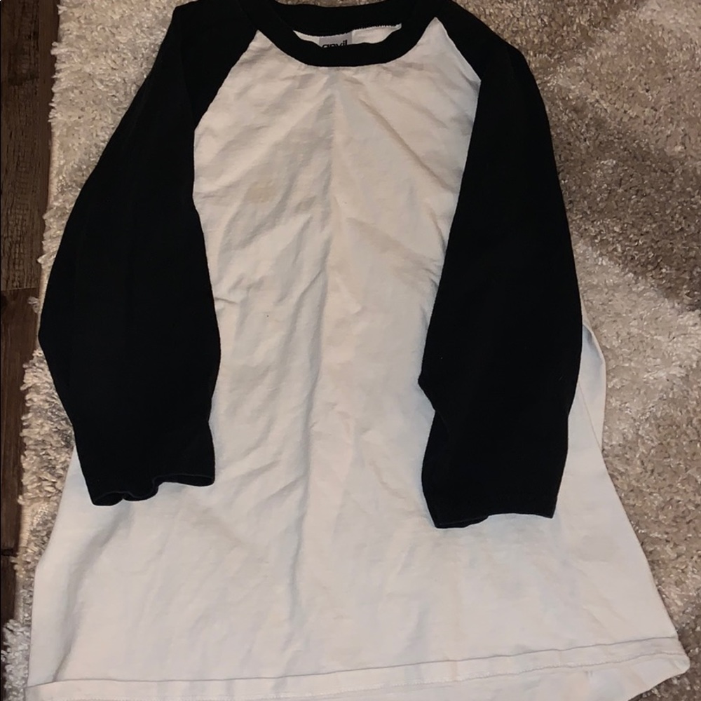 Half Sleeve cotton shirt